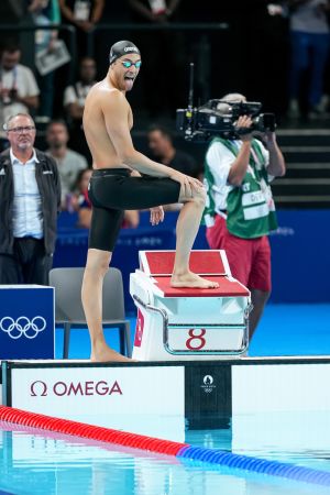 nuoto megli filippo stile libero semi f sfb00332 copia simone ferraro ph