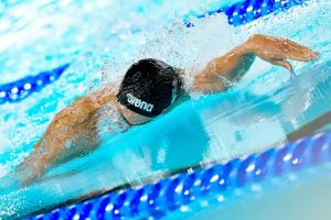 nuoto megli filippo stile libero semi f sfb00430 copia simone ferraro ph