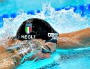 nuoto megli filippo stile libero semi f sfb00499 copia simone ferraro ph