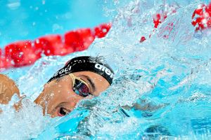 nuoto megli filippo stile libero semi f sfb00525 copia simone ferraro ph