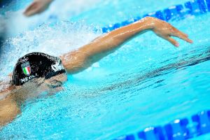 nuoto megli filippo stile libero semi f sfb00601 copia simone ferraro ph