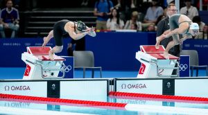 nuoto pilato benedettam rana semi f sfb00745 copia simone ferraro ph