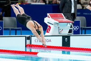 nuoto pilato benedettam rana semi f sfb00756 copia simone ferraro ph