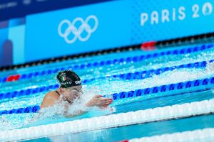 nuoto pilato benedettam rana semi f sfb00791 copia simone ferraro ph