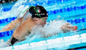nuoto pilato benedettam rana semi f sfb00822 copia simone ferraro ph