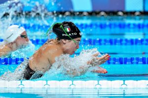 nuoto pilato benedettam rana semi f sfb00836 copia simone ferraro ph