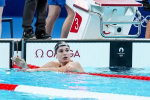 nuoto pilato benedettam rana semi f sfb00916 copia simone ferraro ph