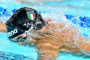 nuoto ragaini alessandro stile libero semi f sfb00823 copia simone ferraro ph