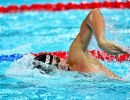 nuoto ragaini alessandro stile libero semi f sfb00996 copia simone ferraro ph