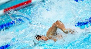 nuoto ragaini alessandro stile libero semi f sfb01047 copia simone ferraro ph