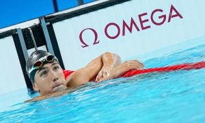 nuoto ragaini alessandro stile libero semi f sfb01102 copia simone ferraro ph