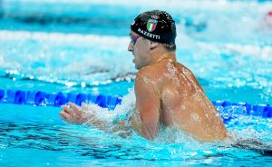 nuoto razzetti alberto misti u finale sfb00071 copia simone ferraro ph
