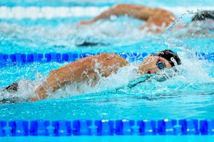 nuoto razzetti alberto misti u finale sfb00213 copia simone ferraro ph