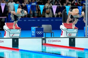 nuoto razzetti alberto misti u finale sfb09257 copia simone ferraro ph