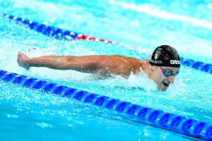 nuoto razzetti alberto misti u finale sfb09354 copia simone ferraro ph