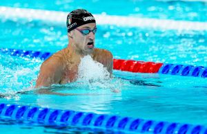 nuoto razzetti alberto misti u finale sfb09938 copia simone ferraro ph