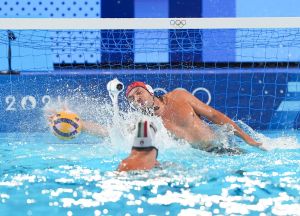 pallanuoto maschile ita vs usa dsc02094 luca pagliaricci ph