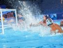 pallanuoto maschile ita vs usa dsc07121 luca pagliaricci ph