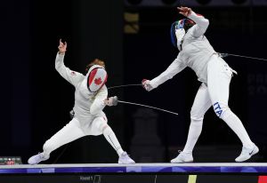 scherma fioretto f volpi alice dsc00437 luca pagliaricci ph