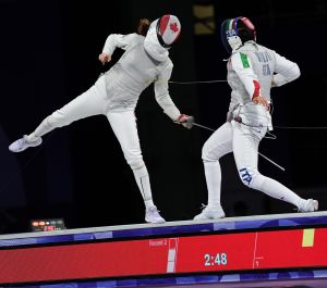 scherma fioretto f volpi alice dsc00690 luca pagliaricci ph