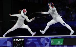 scherma fioretto f volpi alice dsc00706 luca pagliaricci ph