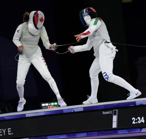 scherma fioretto f volpi alice dsc00902 luca pagliaricci ph