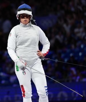 scherma fioretto f volpi alice dsc01066 luca pagliaricci ph