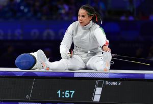 scherma fioretto f volpi alice dsc01305 luca pagliaricci ph