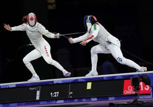 scherma fioretto f volpi alice dsc01527 luca pagliaricci ph