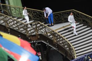 scherma fioretto f volpi alice dsc03864 luca pagliaricci ph