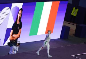 scherma fioretto f volpi alice dsc03995 luca pagliaricci ph