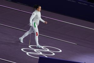 scherma fioretto f volpi alice dsc04008 luca pagliaricci ph