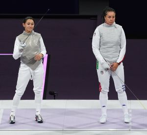 scherma fioretto f volpi alice dsc04037 luca pagliaricci ph