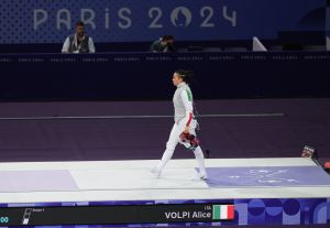 scherma fioretto f volpi alice dsc04071 luca pagliaricci ph