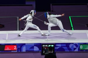 scherma fioretto f volpi alice dsc04163 luca pagliaricci ph