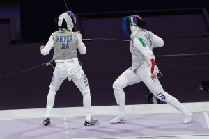 scherma fioretto f volpi alice dsc04267 luca pagliaricci ph