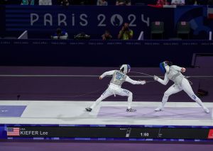 scherma fioretto f volpi alice dsc04287 luca pagliaricci ph