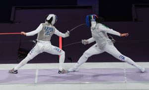 scherma fioretto f volpi alice dsc04435 luca pagliaricci ph