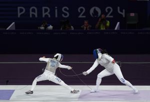 scherma fioretto f volpi alice dsc04582 luca pagliaricci ph