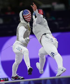 scherma fioretto f volpi alice dsc05135 luca pagliaricci ph