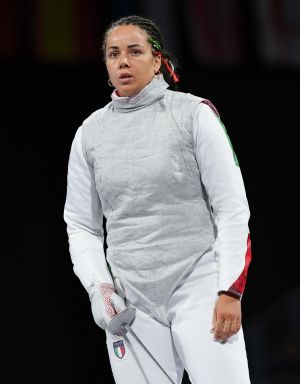 scherma fioretto f volpi alice dsc05738 luca pagliaricci ph