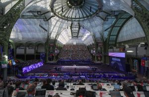 scherma fioretto f volpi alice dsc09029 luca pagliaricci ph