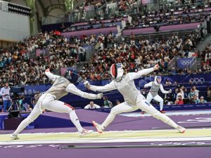 scherma fioretto favaretto martina ph bizzi