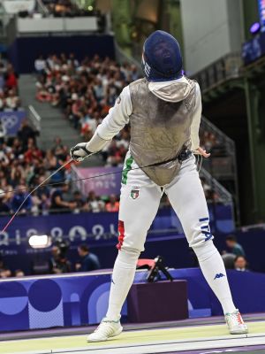 scherma fioretto favaretto martina ph bizzi