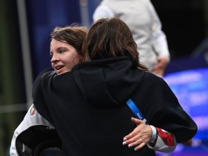 scherma fioretto favaretto martina ph bizzi