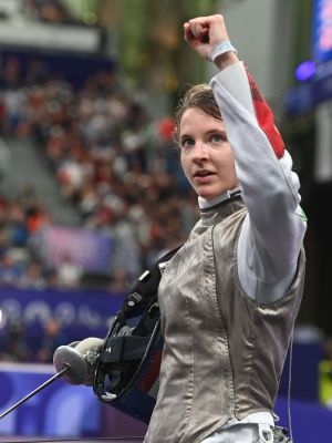 scherma fioretto favaretto martina ph bizzi