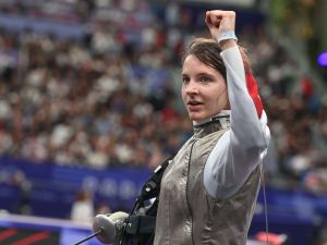 scherma fioretto favaretto martina ph bizzi