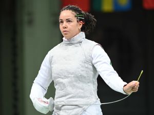 scherma fioretto volpi alice ph bizzi