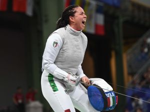 scherma fioretto volpi alice ph bizzi