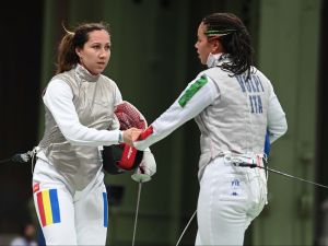 scherma fioretto volpi alice ph bizzi